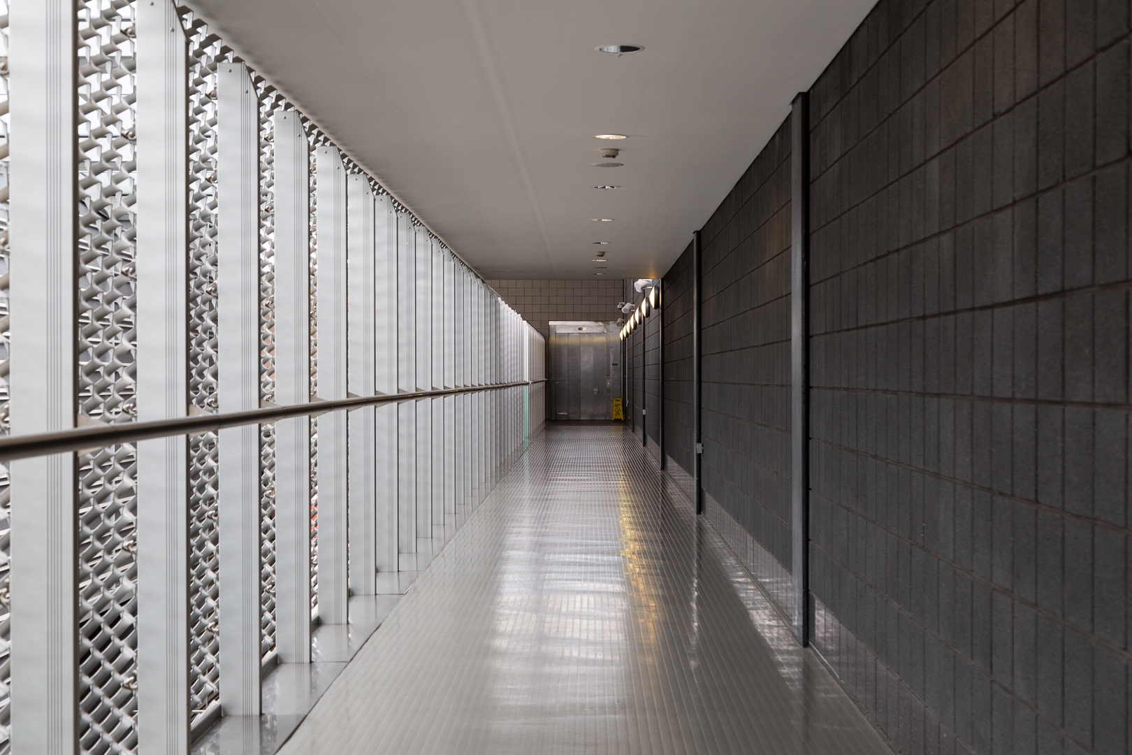 Excel London | Location Collective | Location Agency to the Film and TV ...