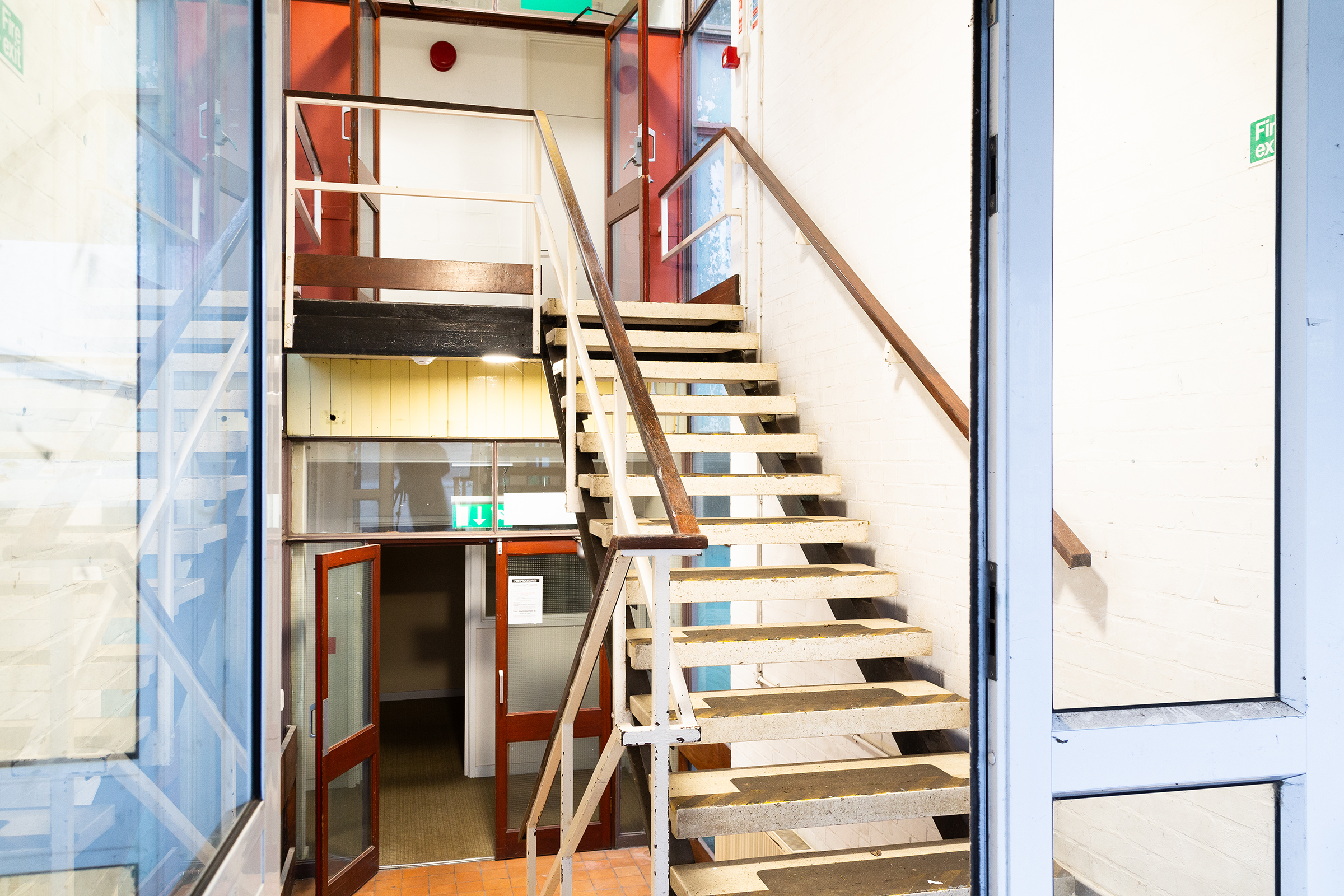 Gallery image