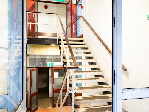 Gallery image