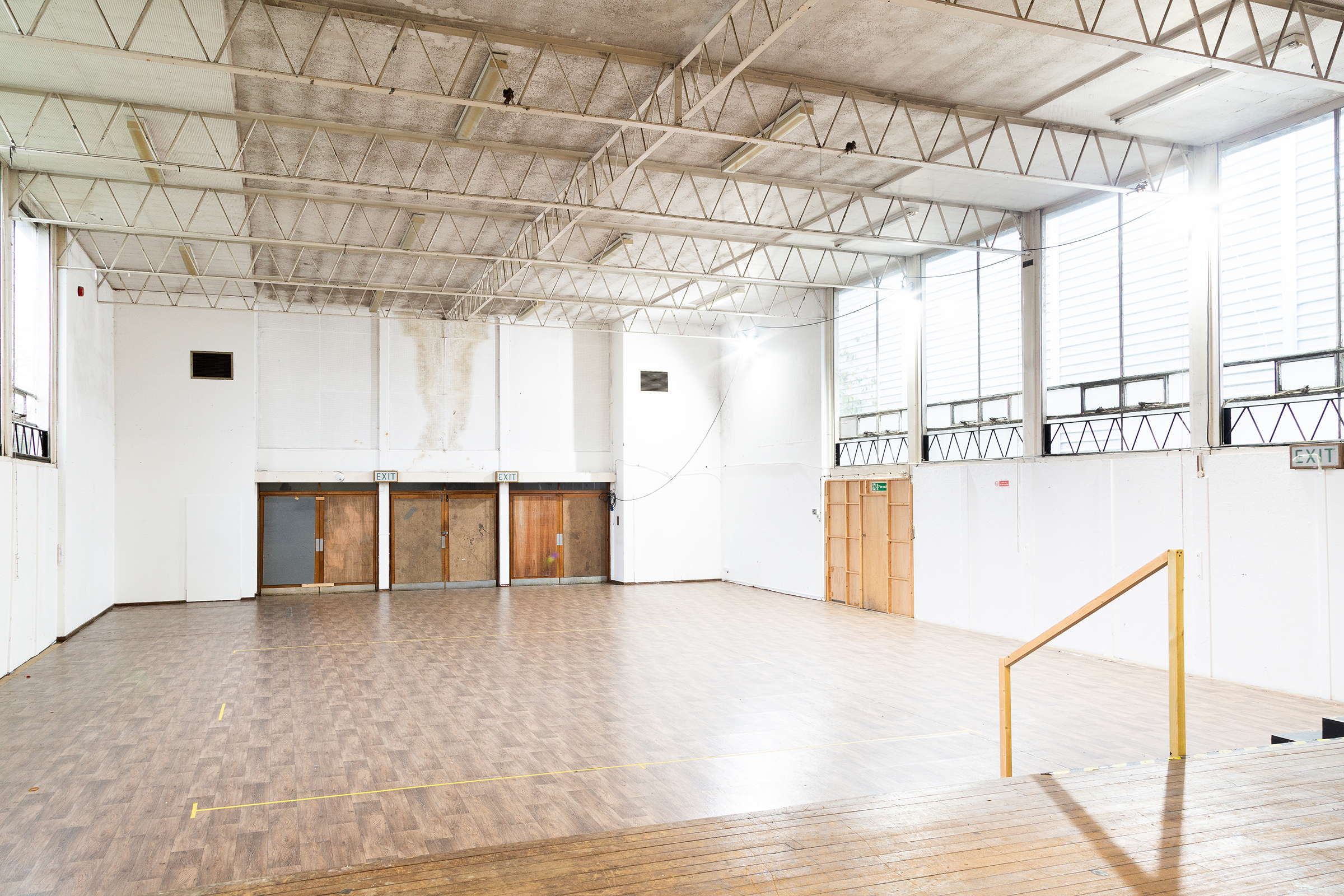 Gallery image