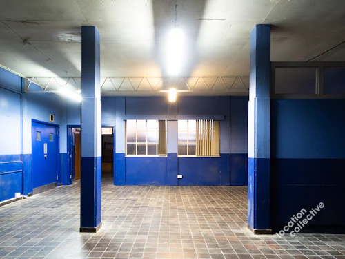 Gallery image