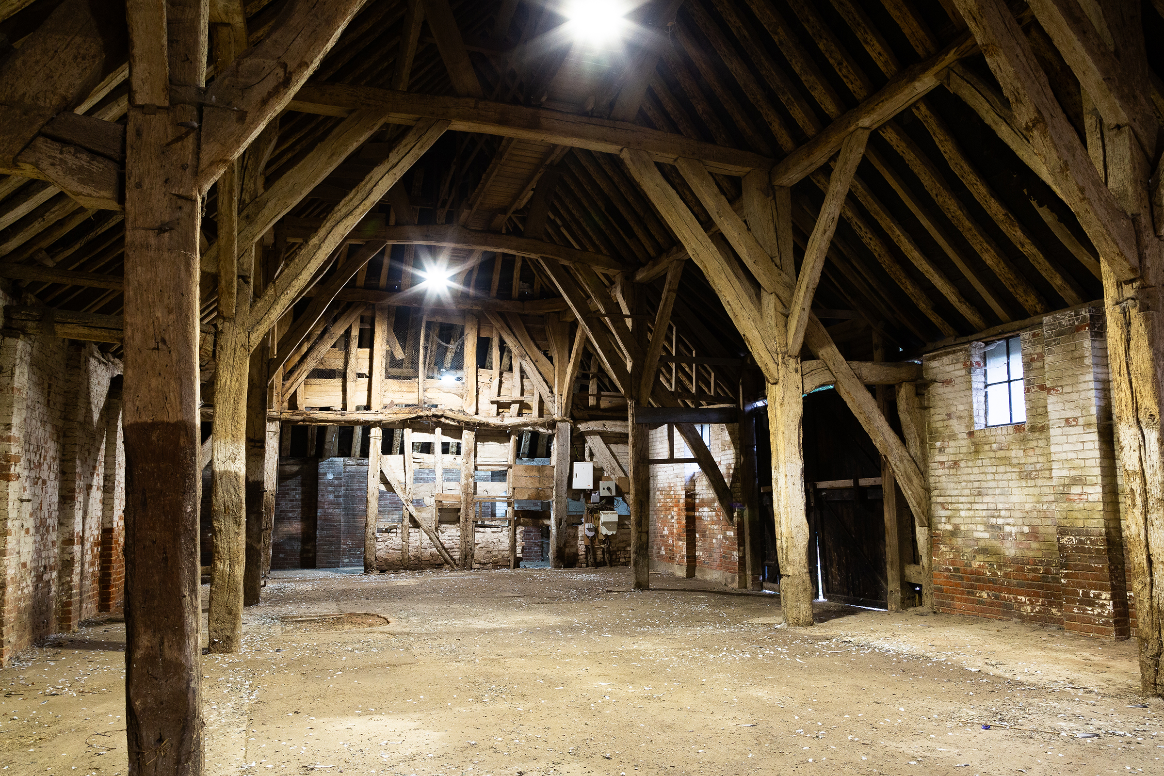 Gallery image