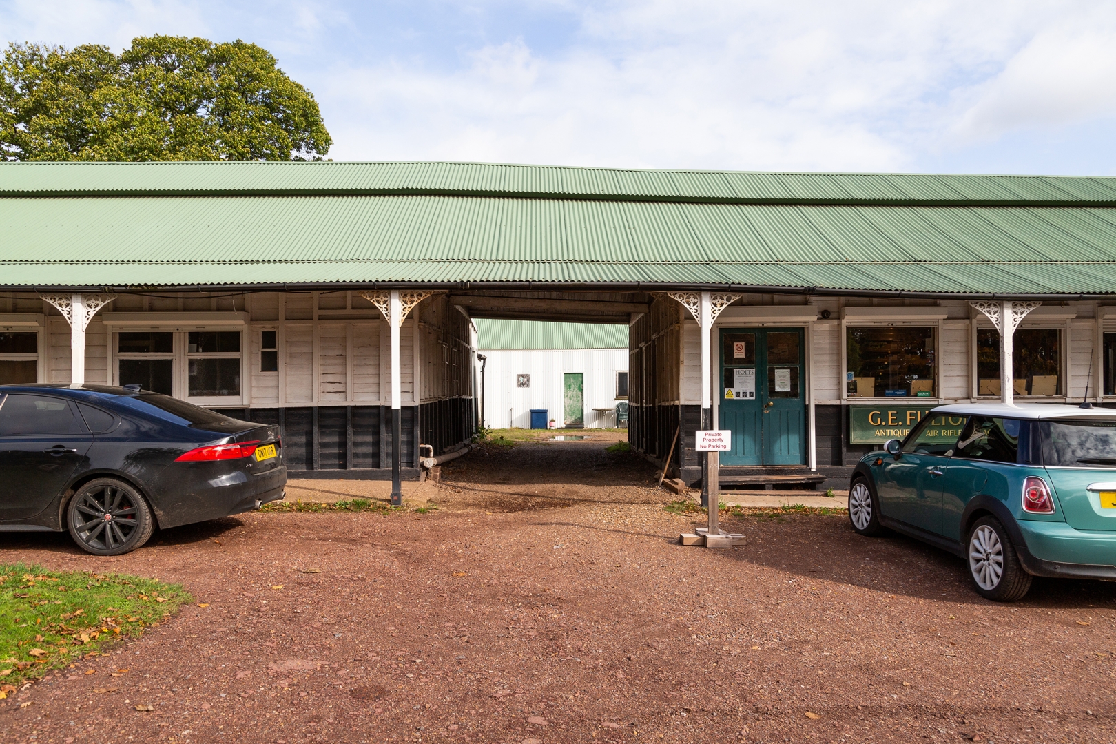 Gallery image