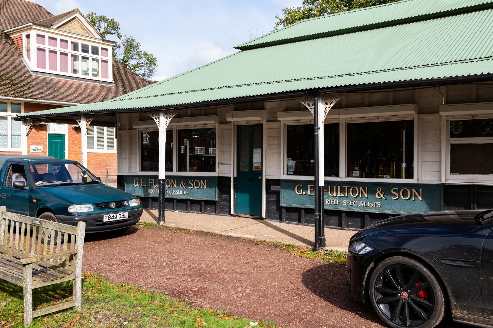 Gallery image