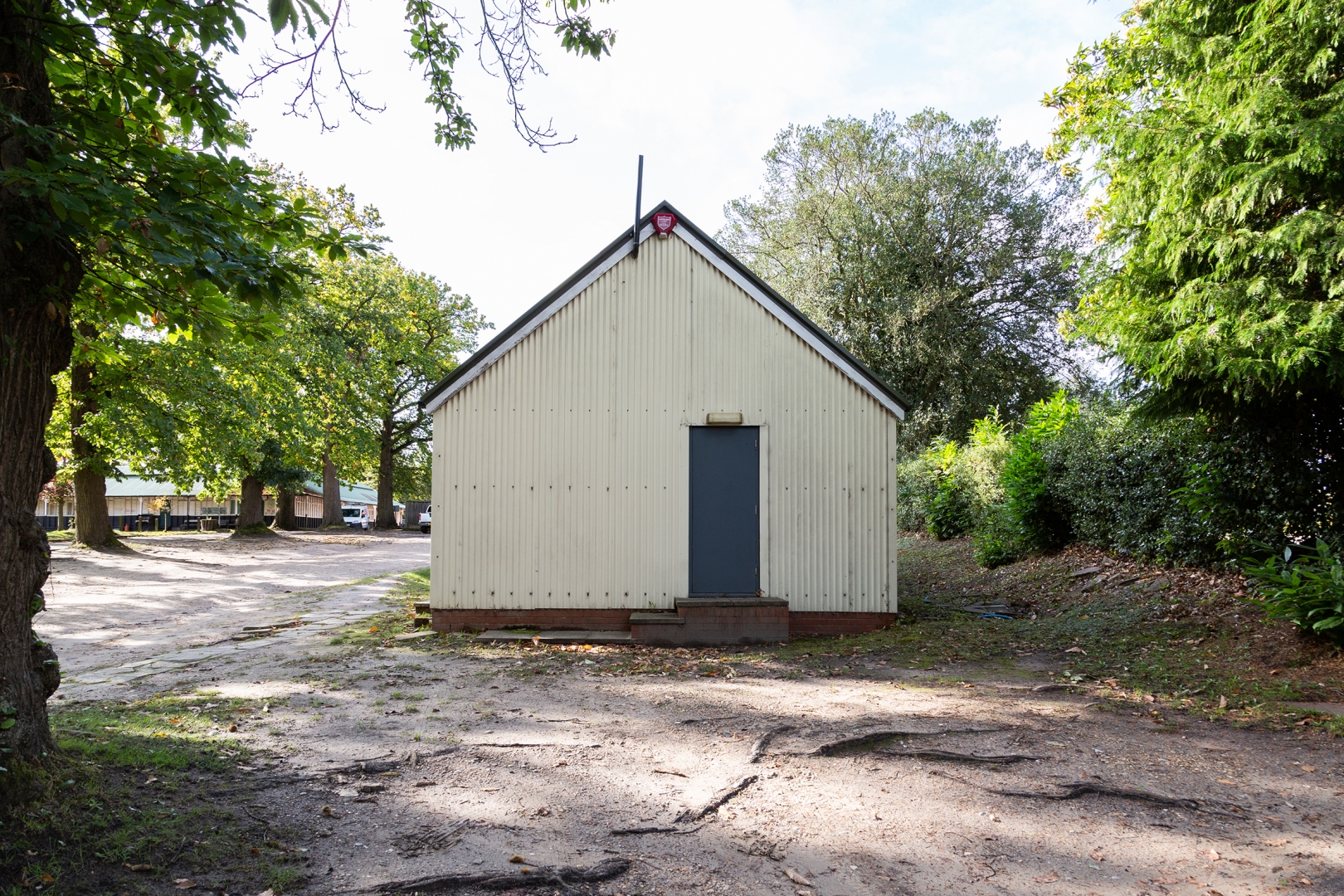Gallery image