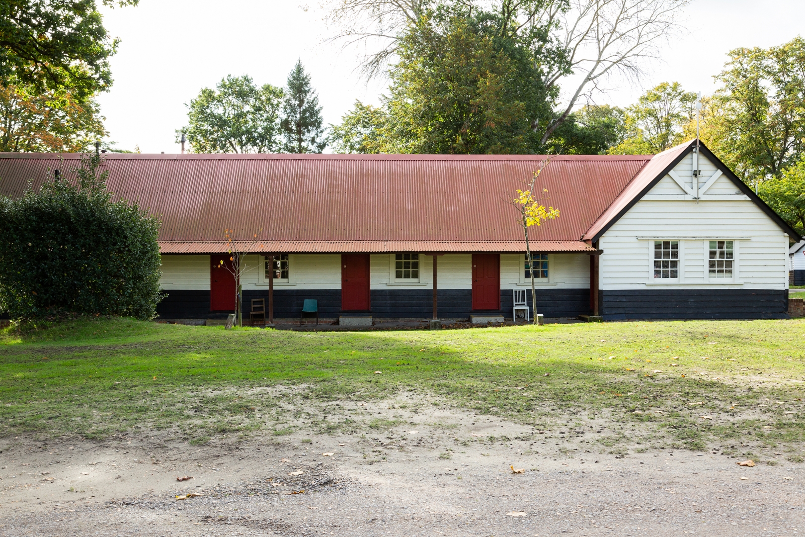 Gallery image