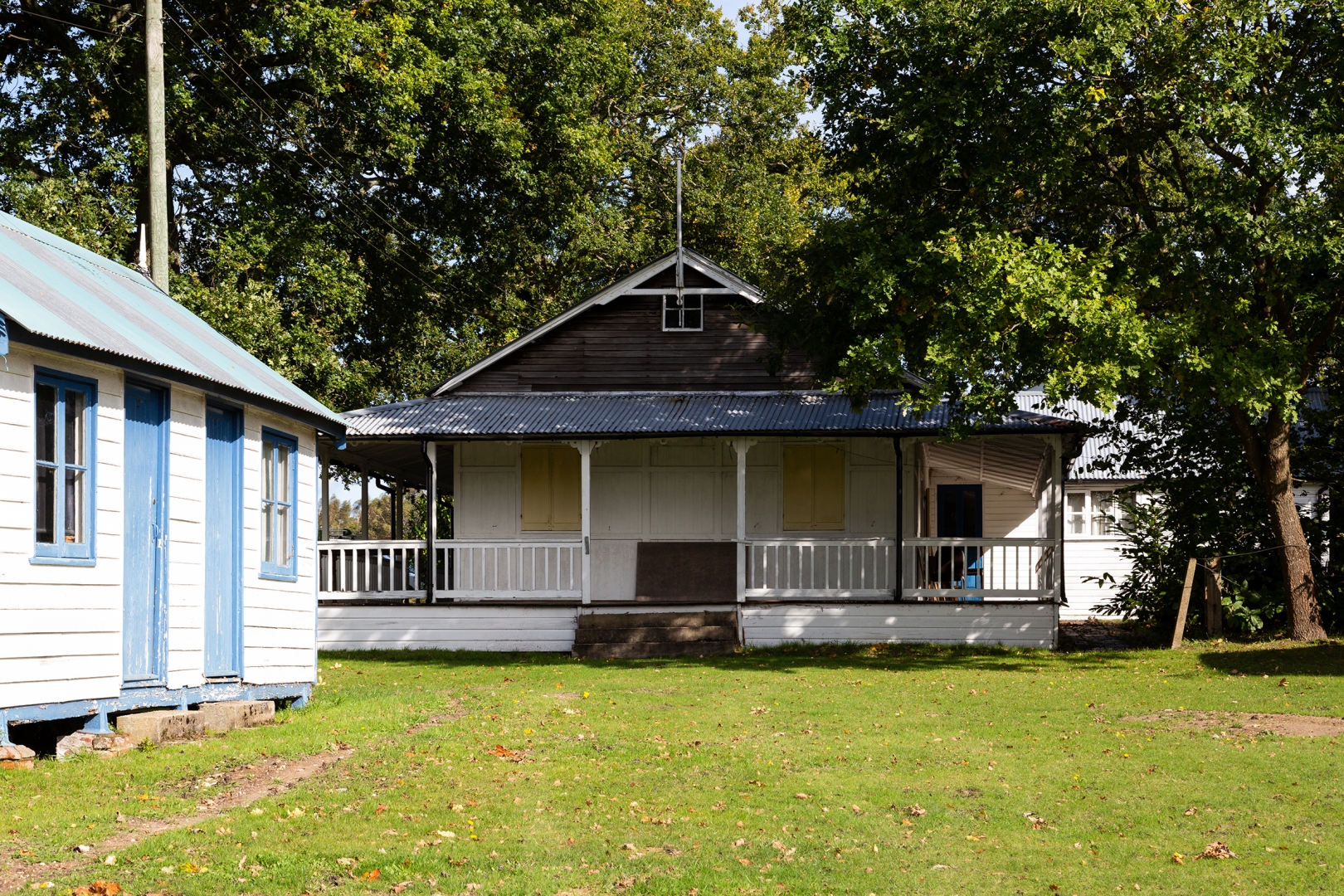 Gallery image