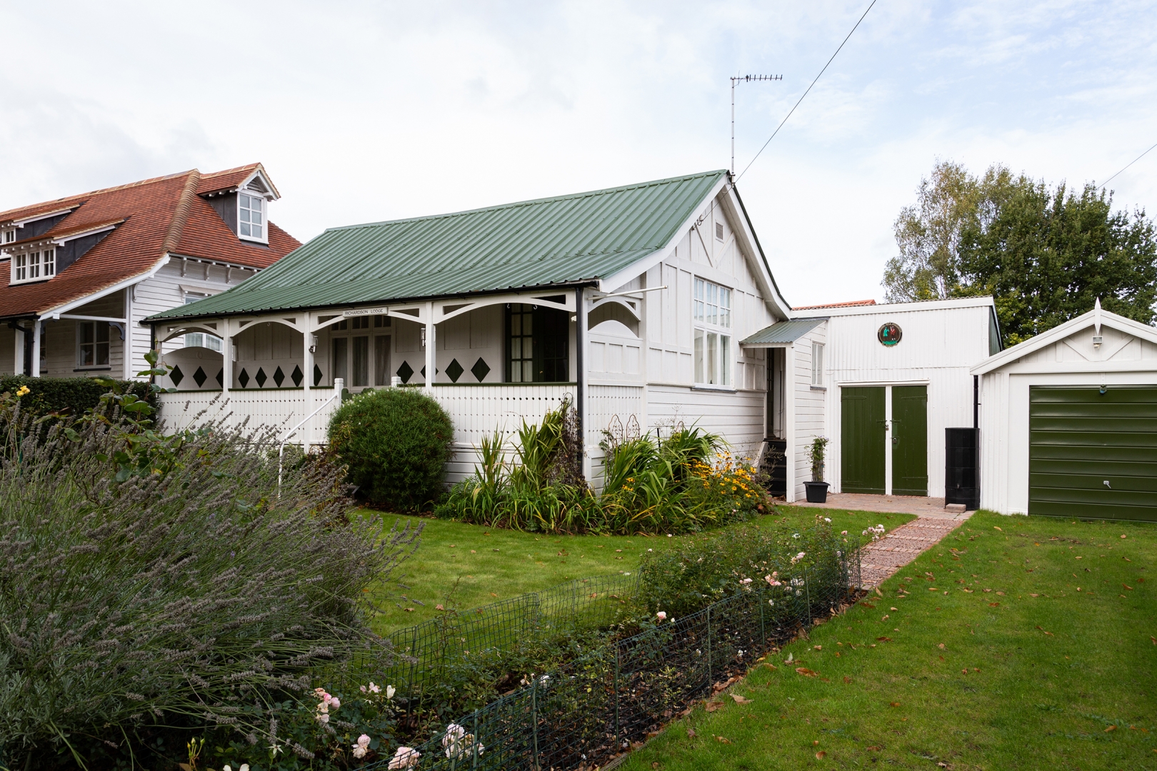 Gallery image