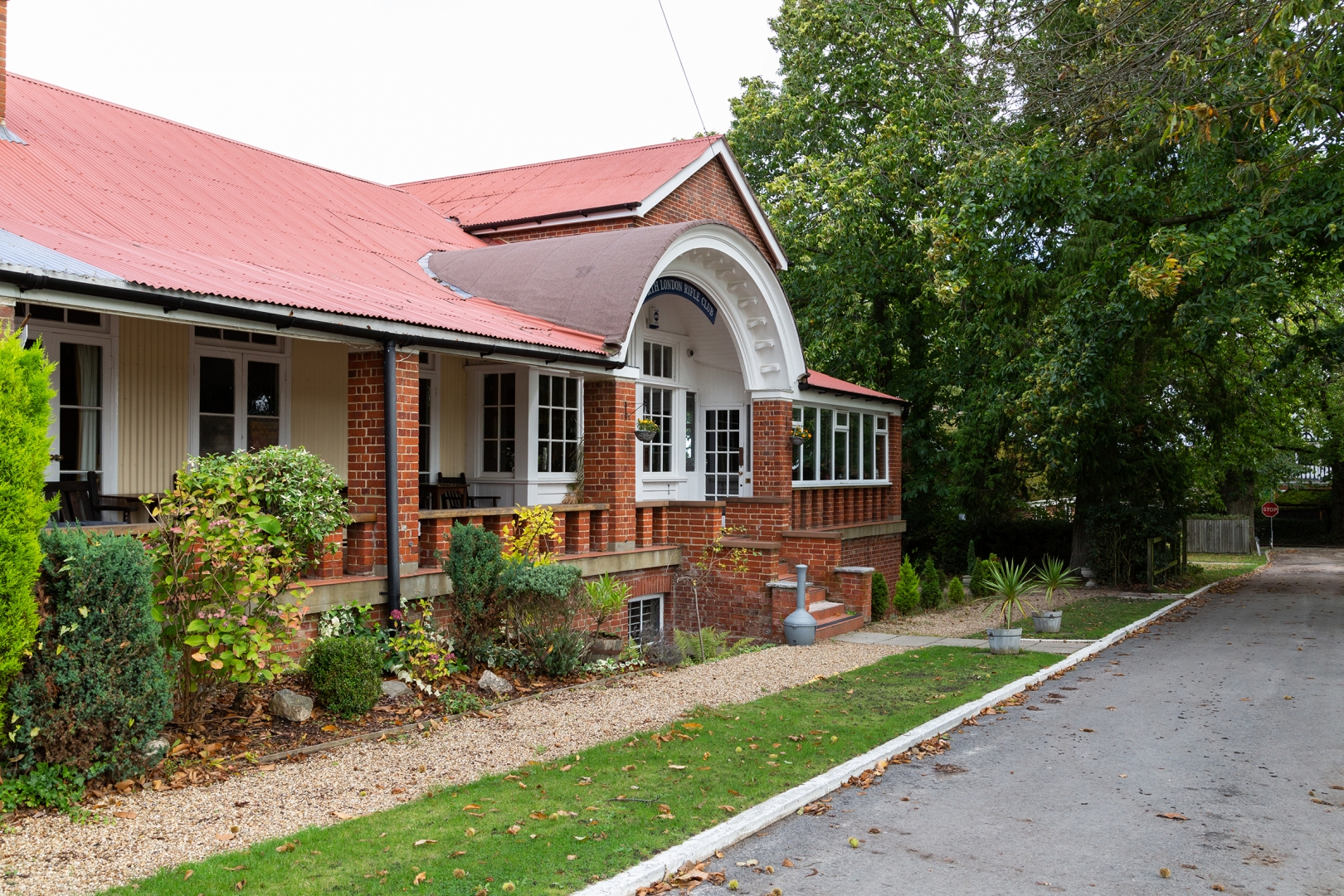 Gallery image