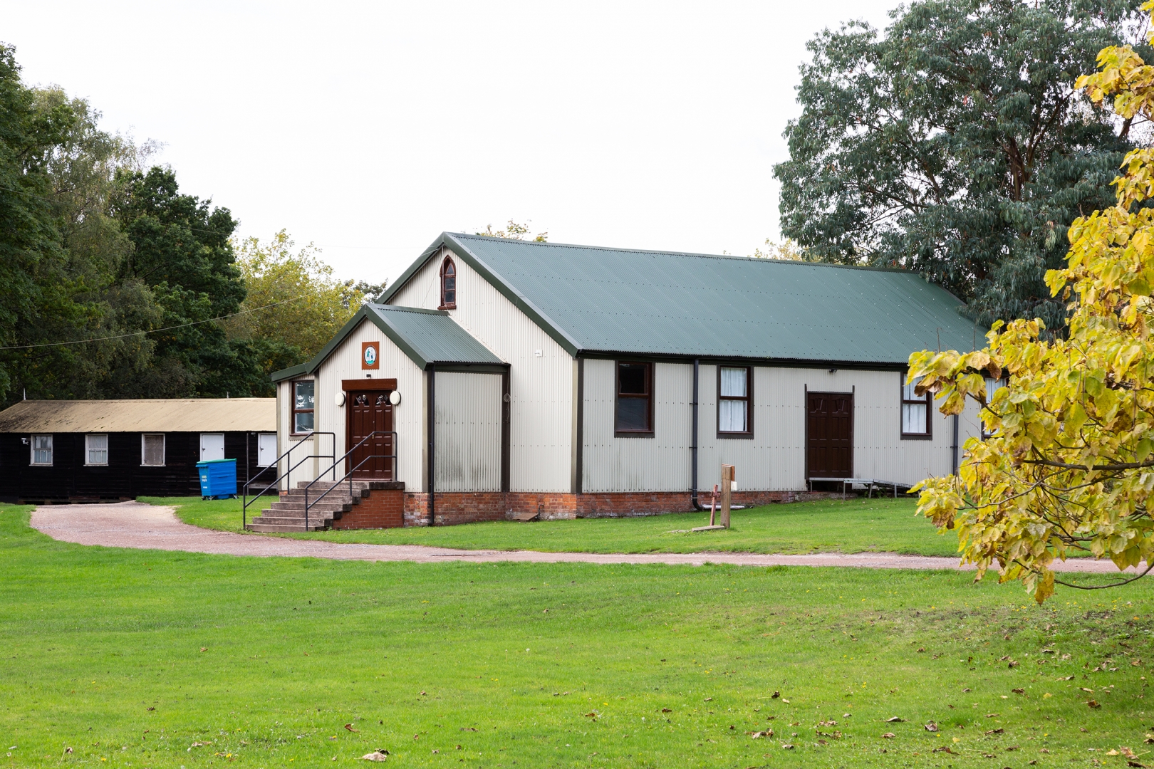 Gallery image