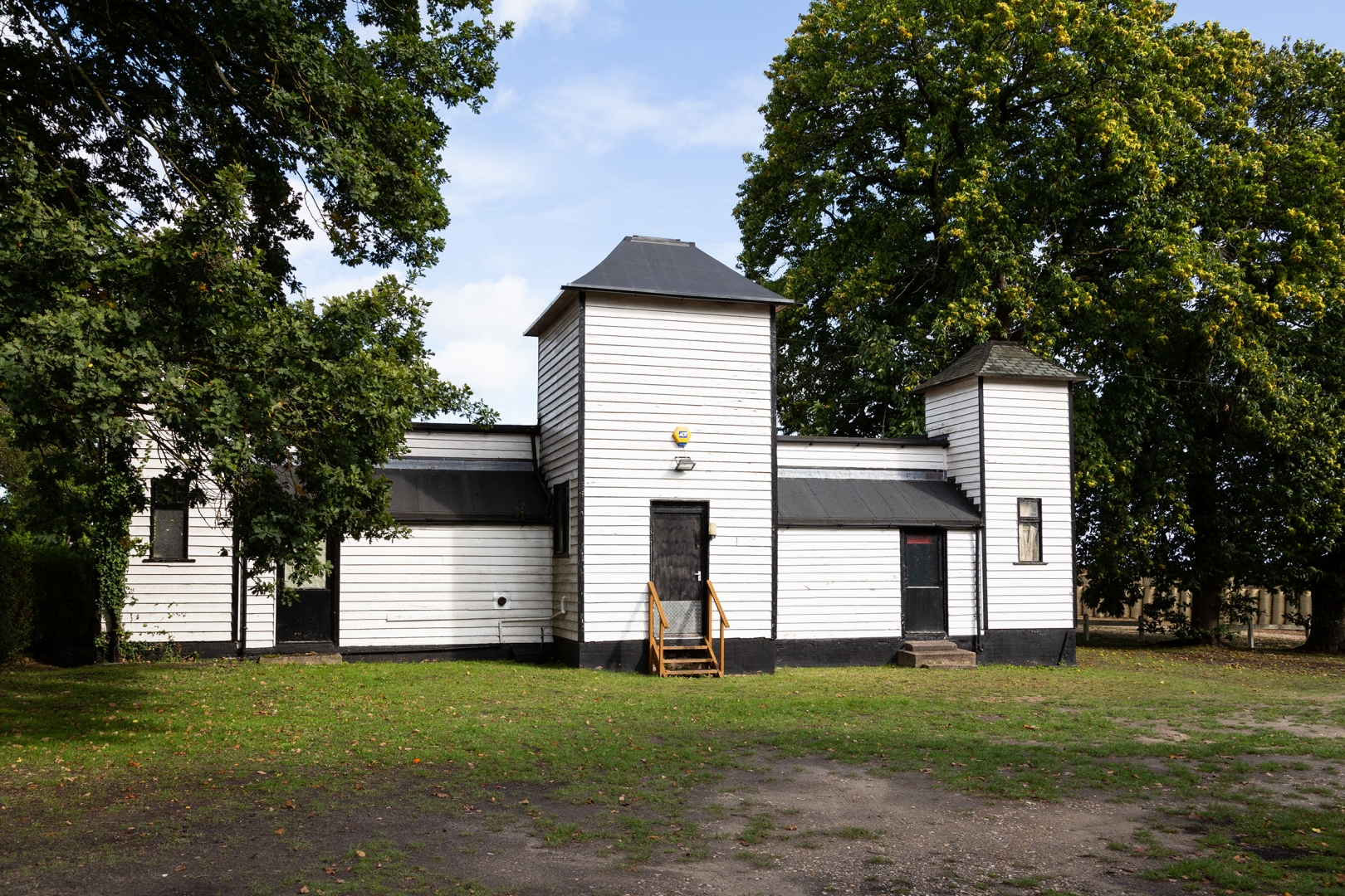 Gallery image