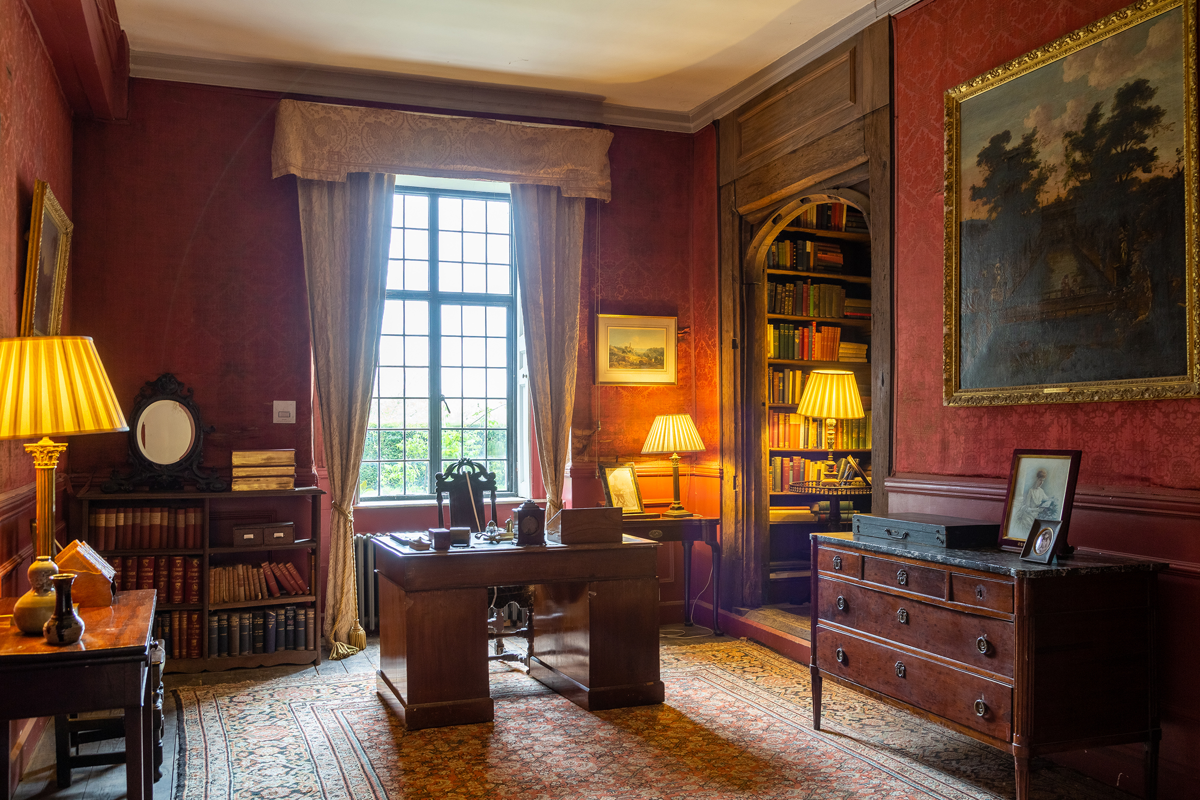 Gallery image