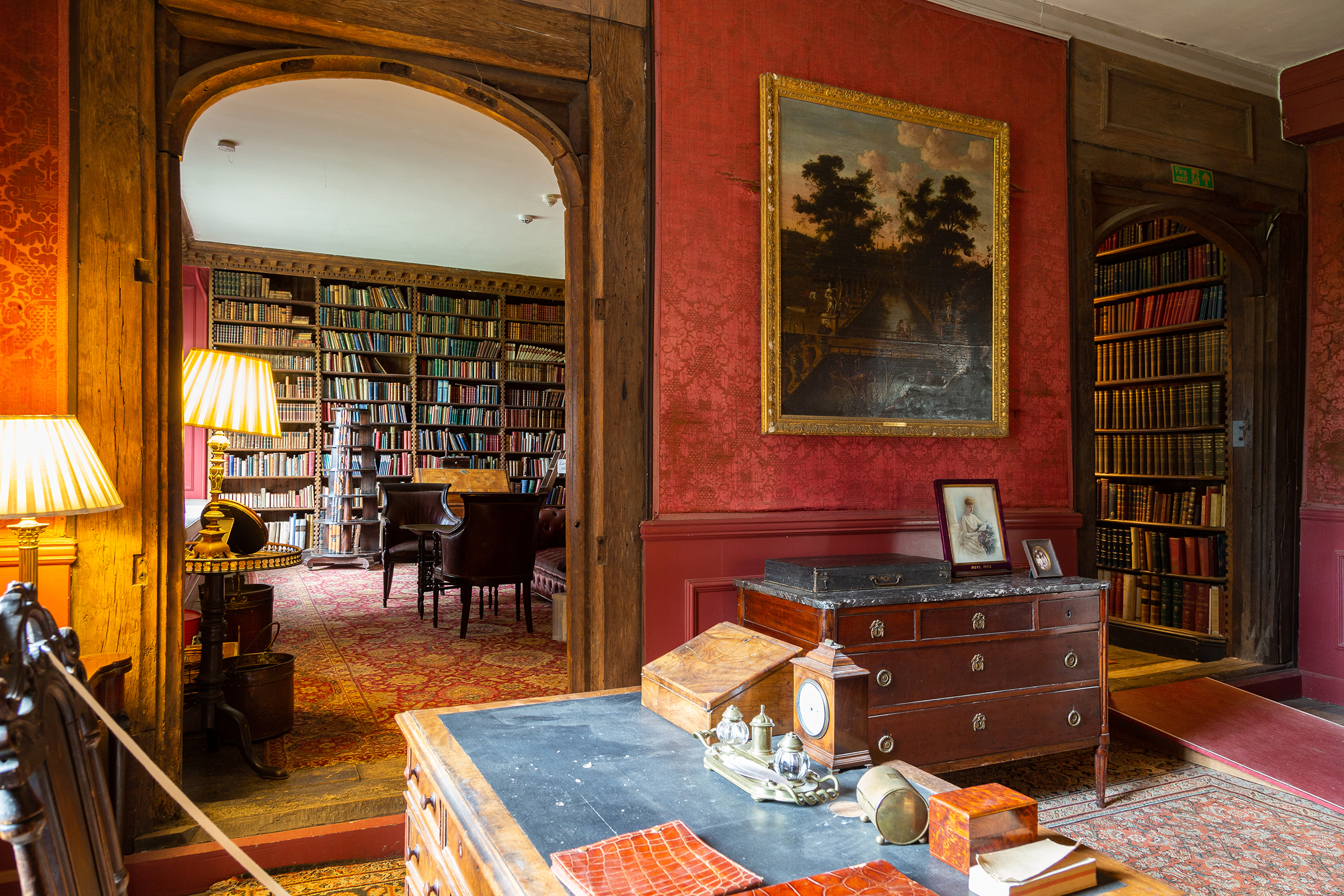 Gallery image