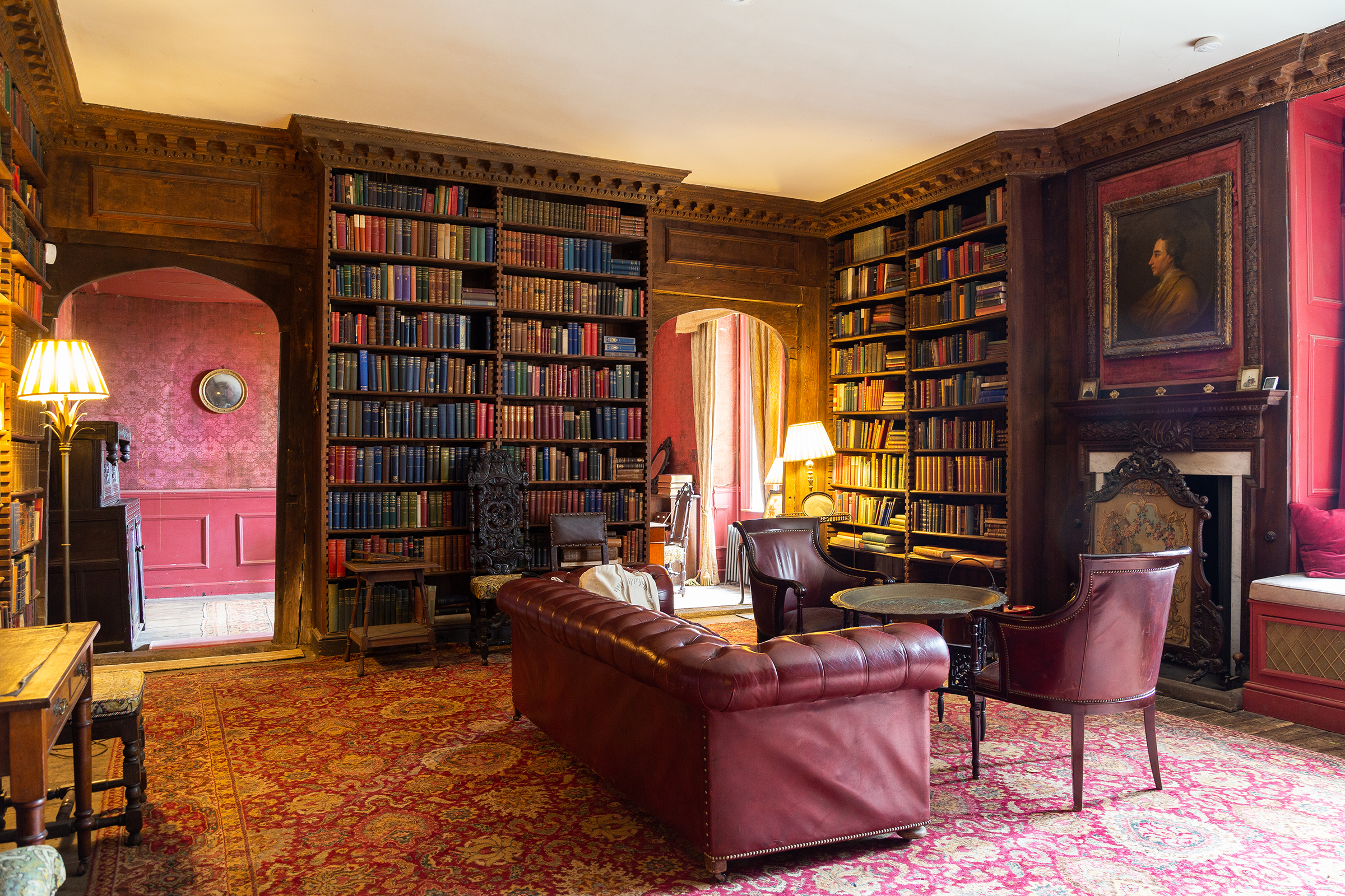 Gallery image