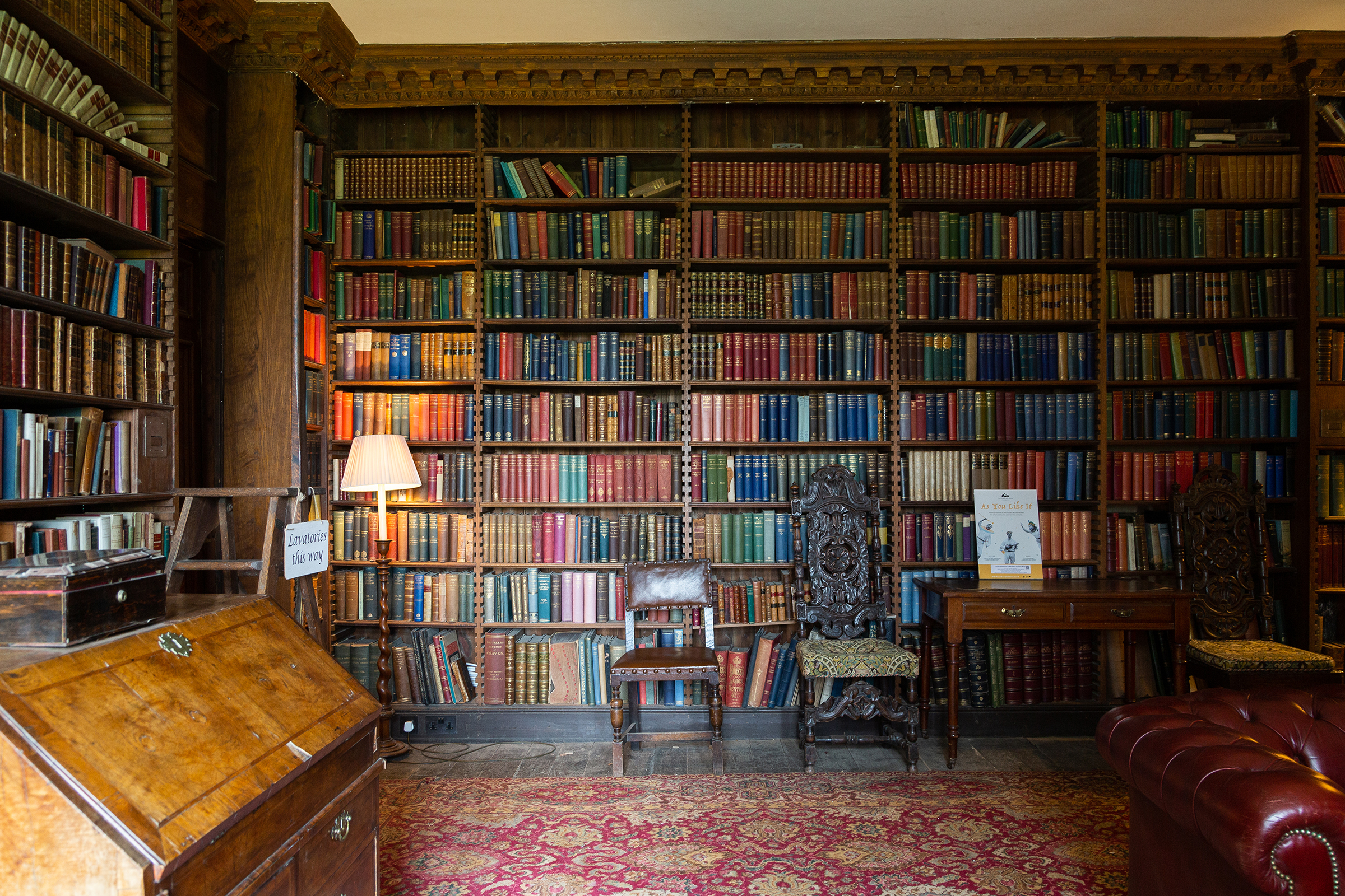 Gallery image