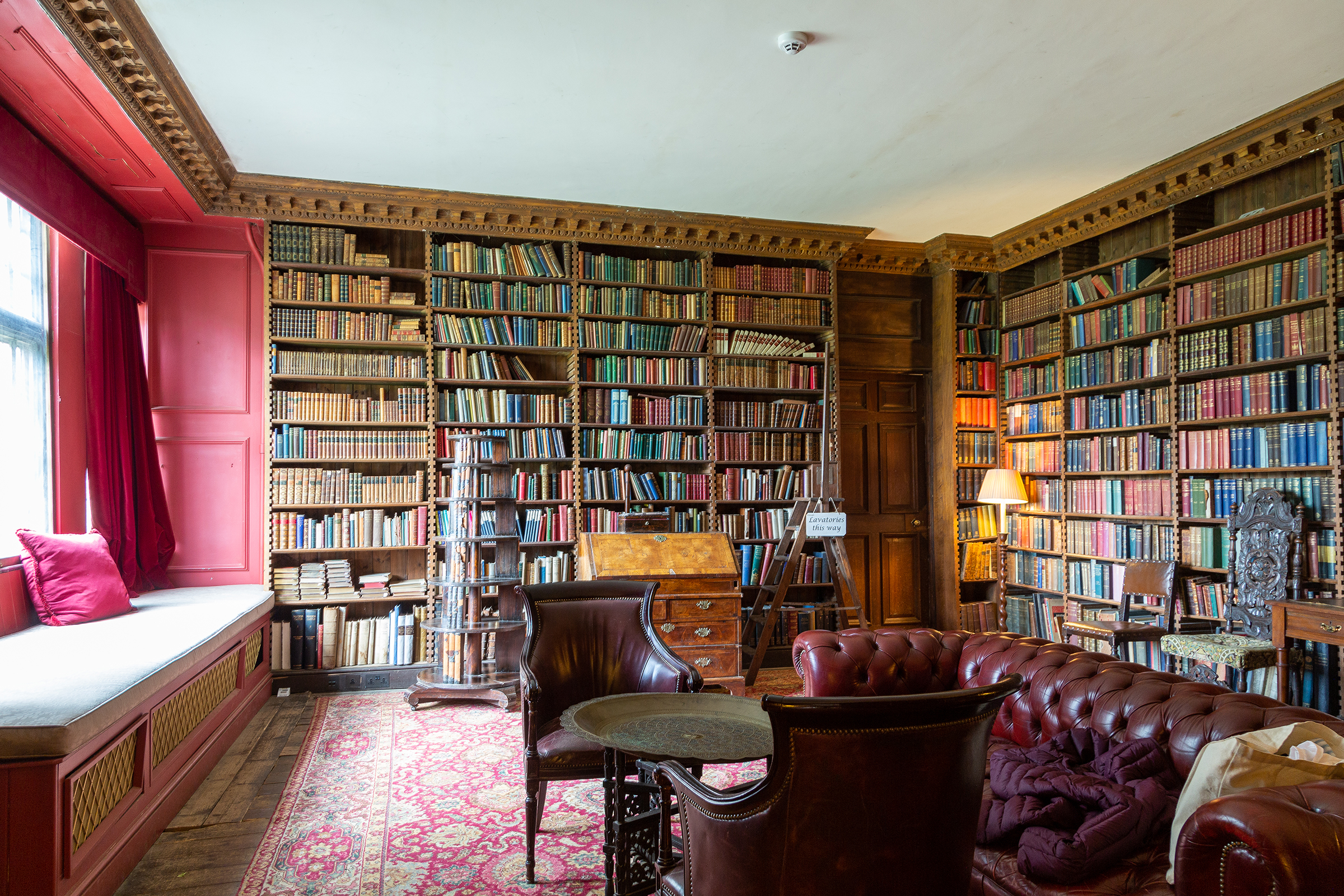 Gallery image