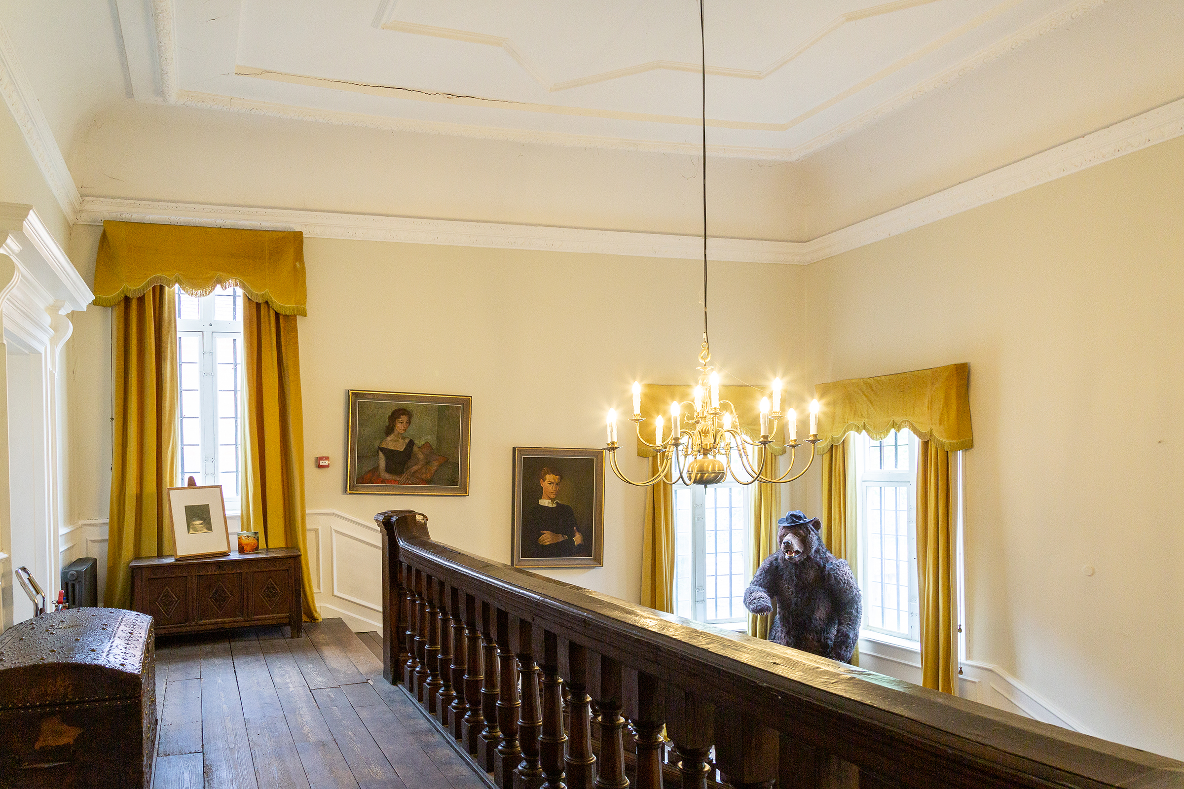 Gallery image