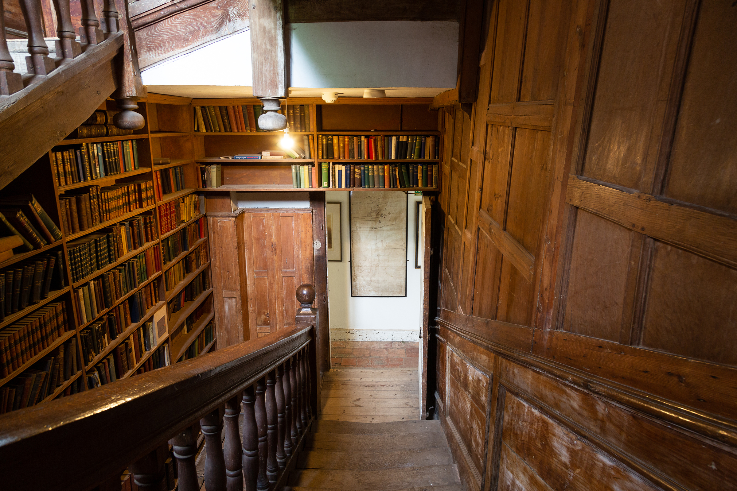 Gallery image