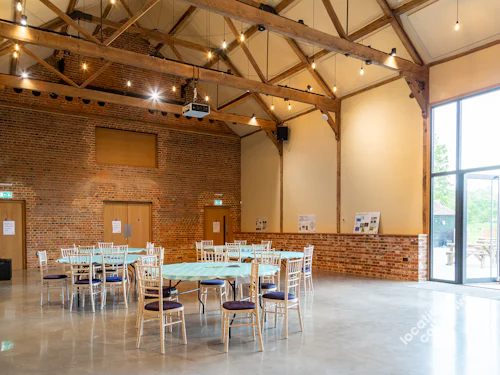 Gallery image