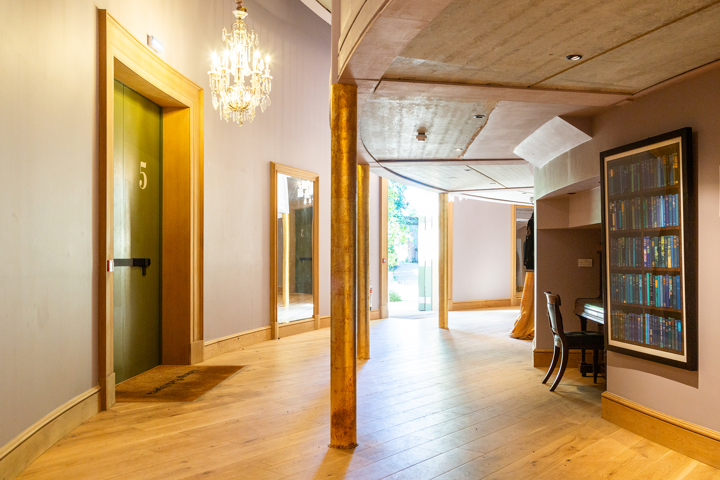 Gallery image