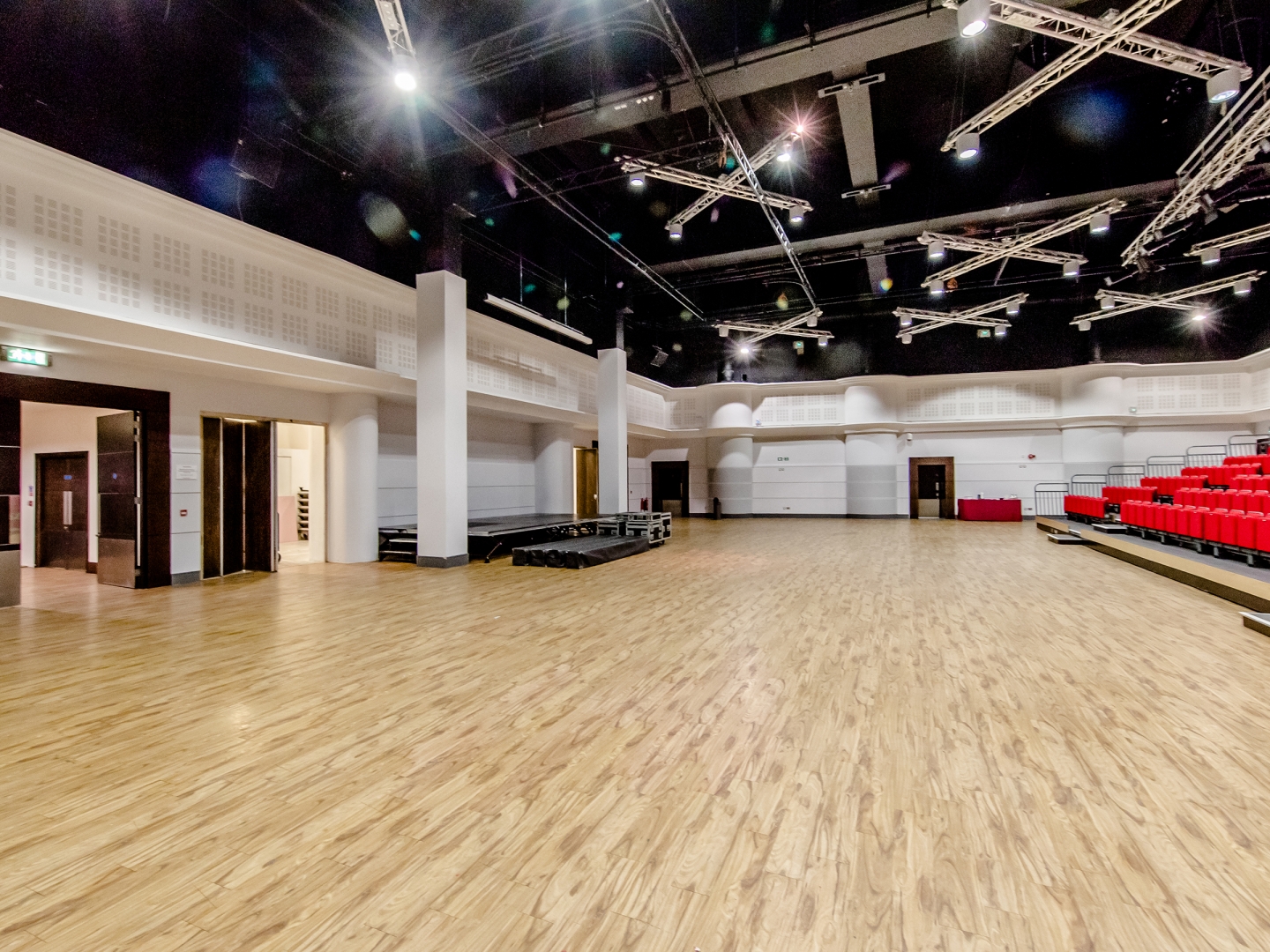 Gallery image