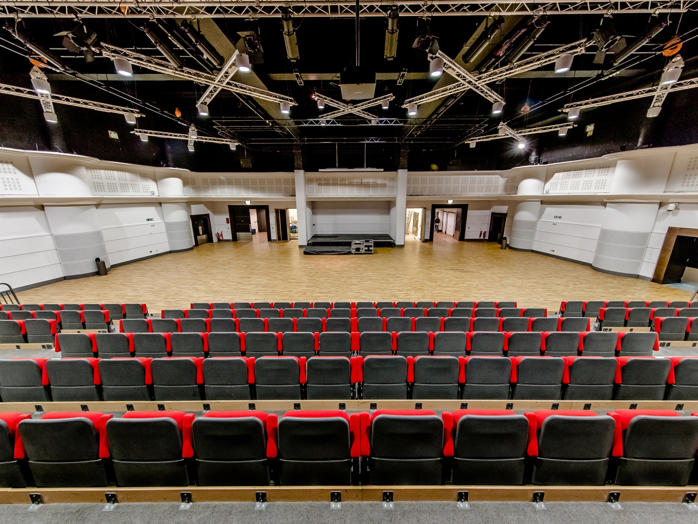 Gallery image