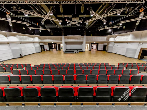 Gallery image