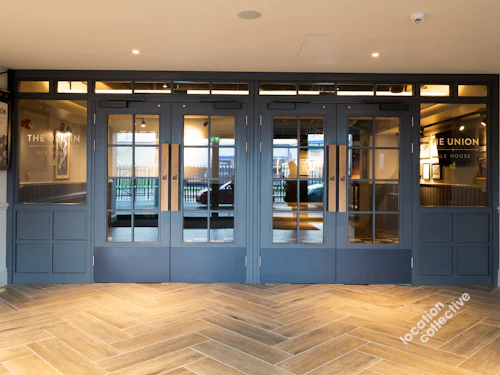 Gallery image