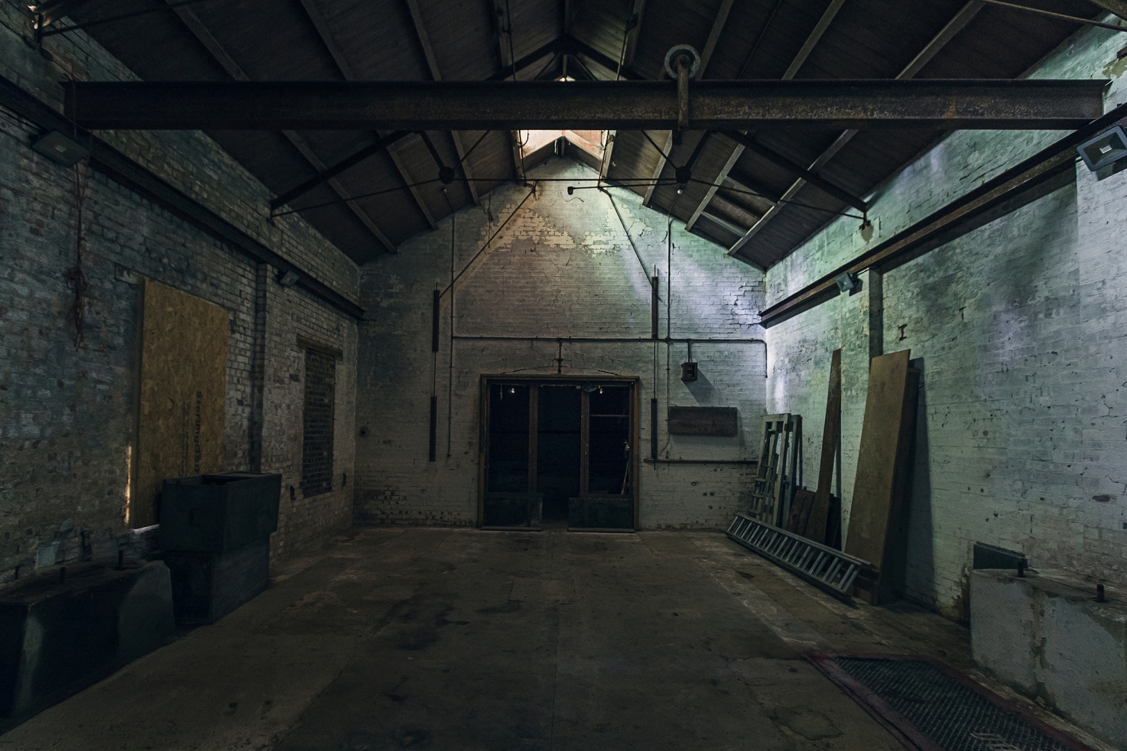 8485 | Location Collective | Location Agency to the Film and TV Industry