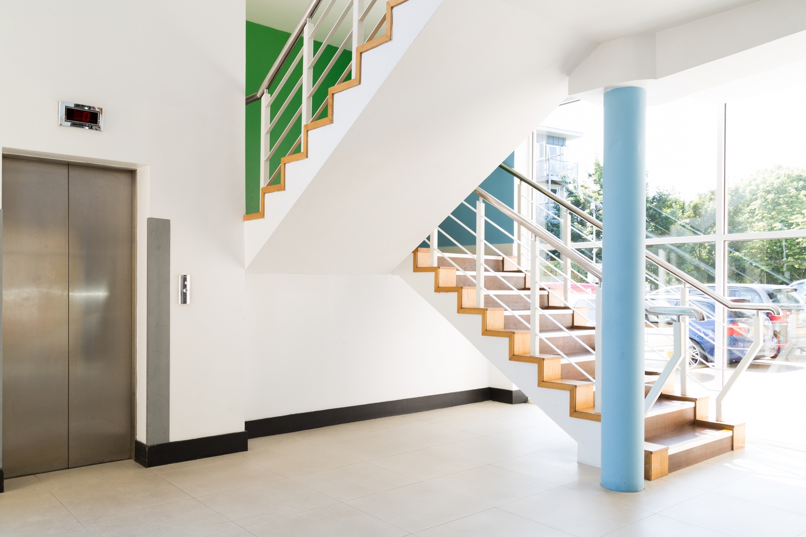 Gallery image
