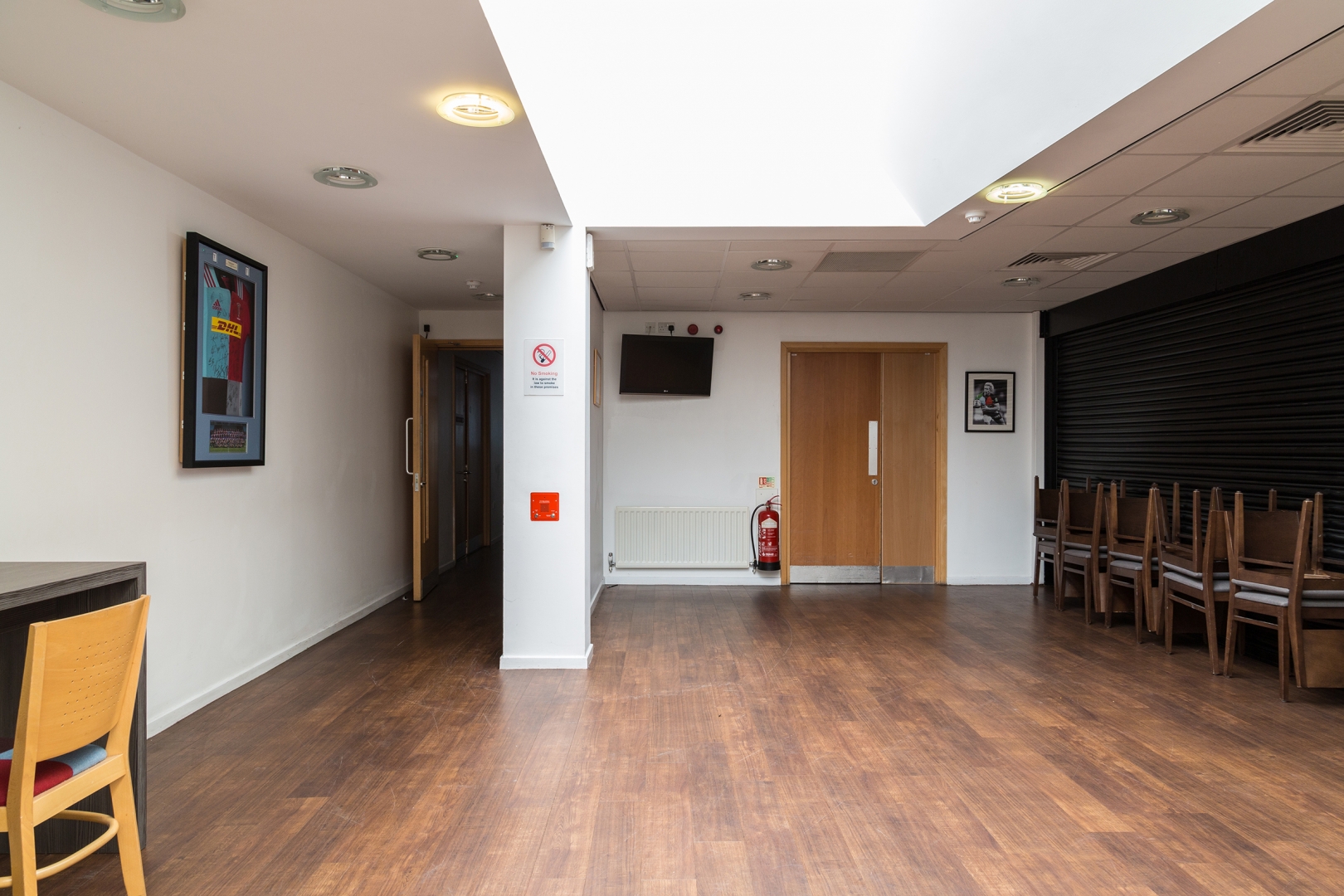 Gallery image