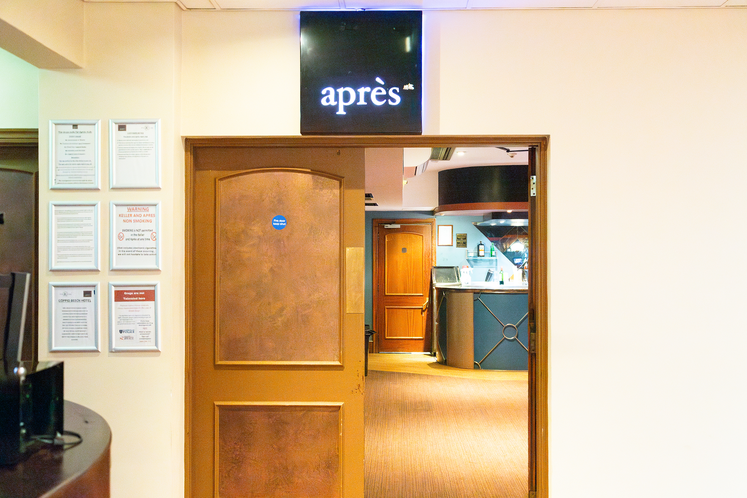 Gallery image