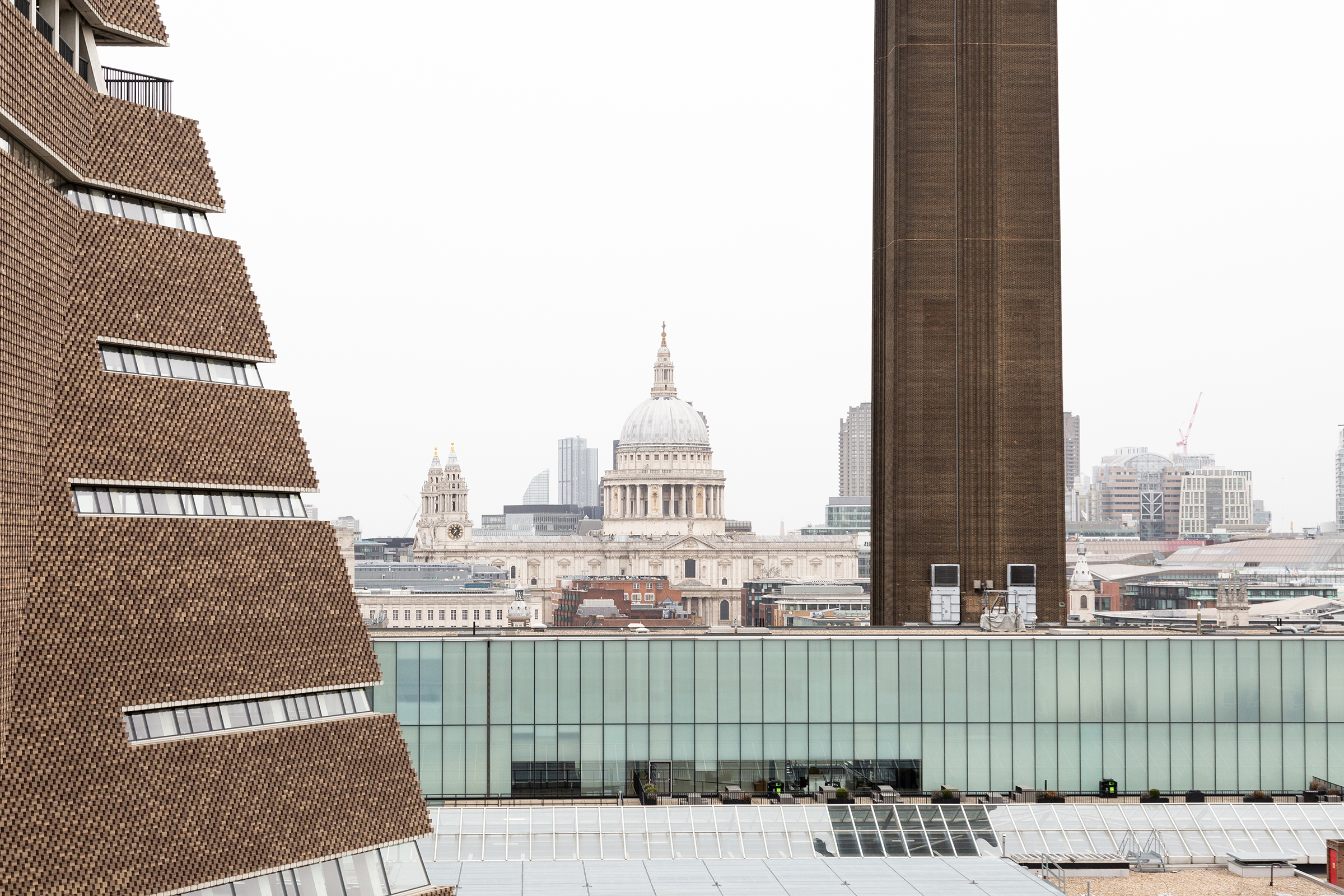 Blue Fin Building | Location Collective | Location Agency to the Film ...