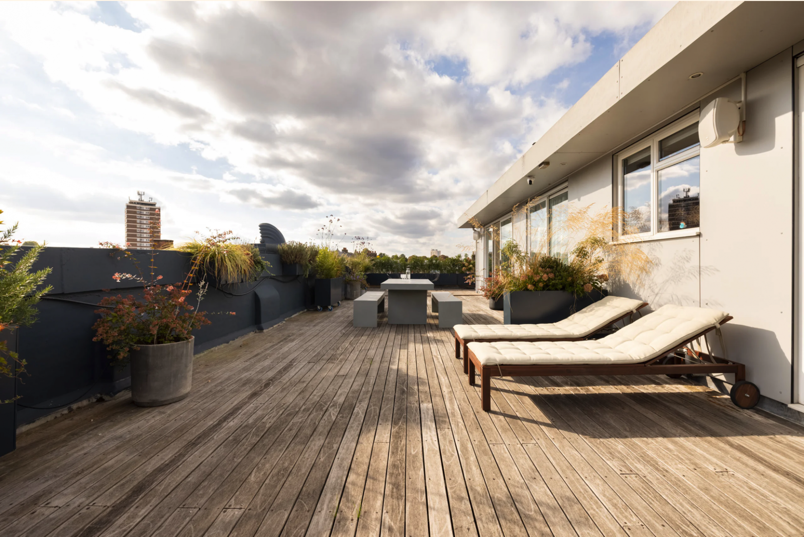 Location Collective | Location Agency to the Film and TV Industry