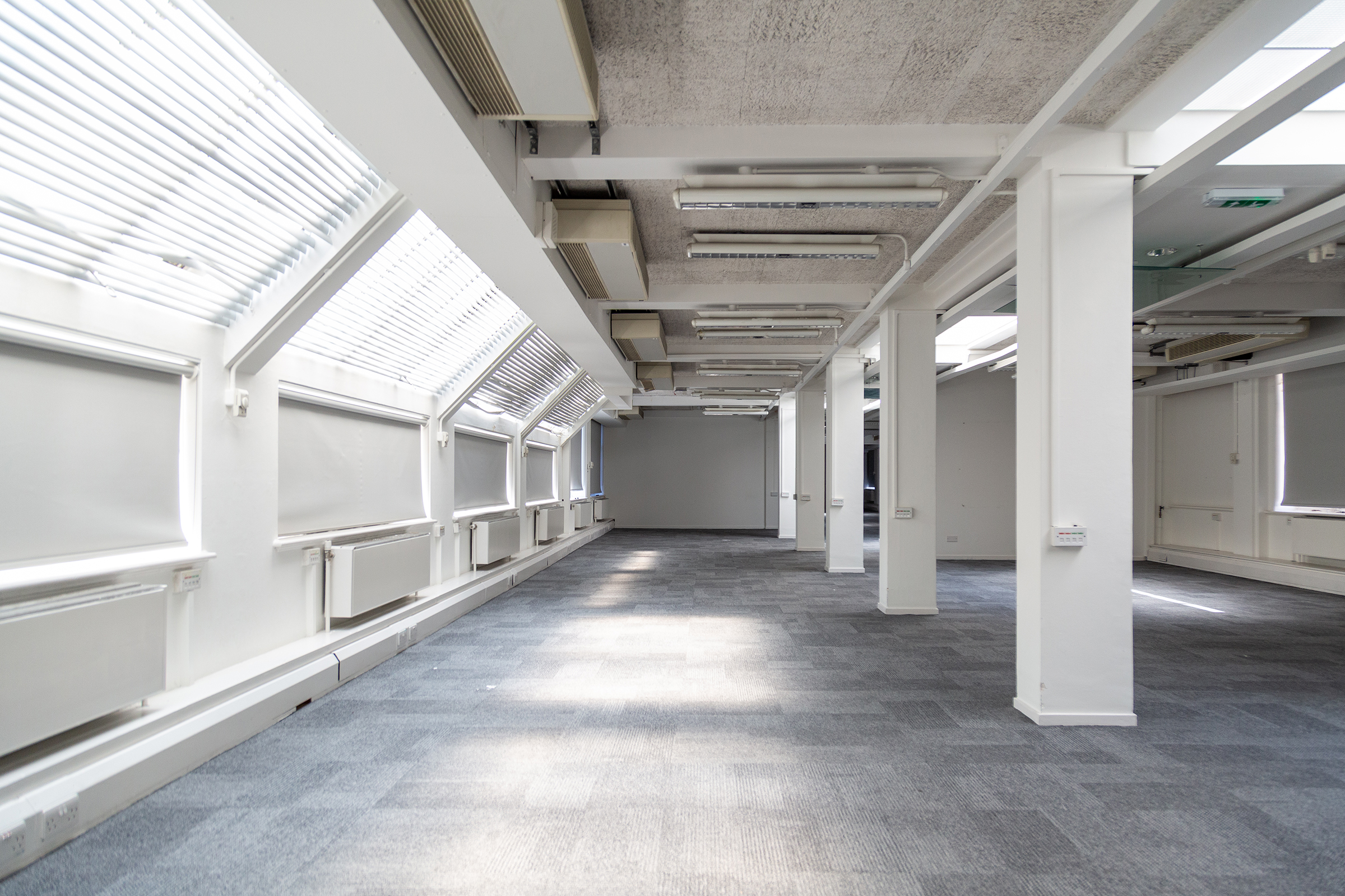 Offices