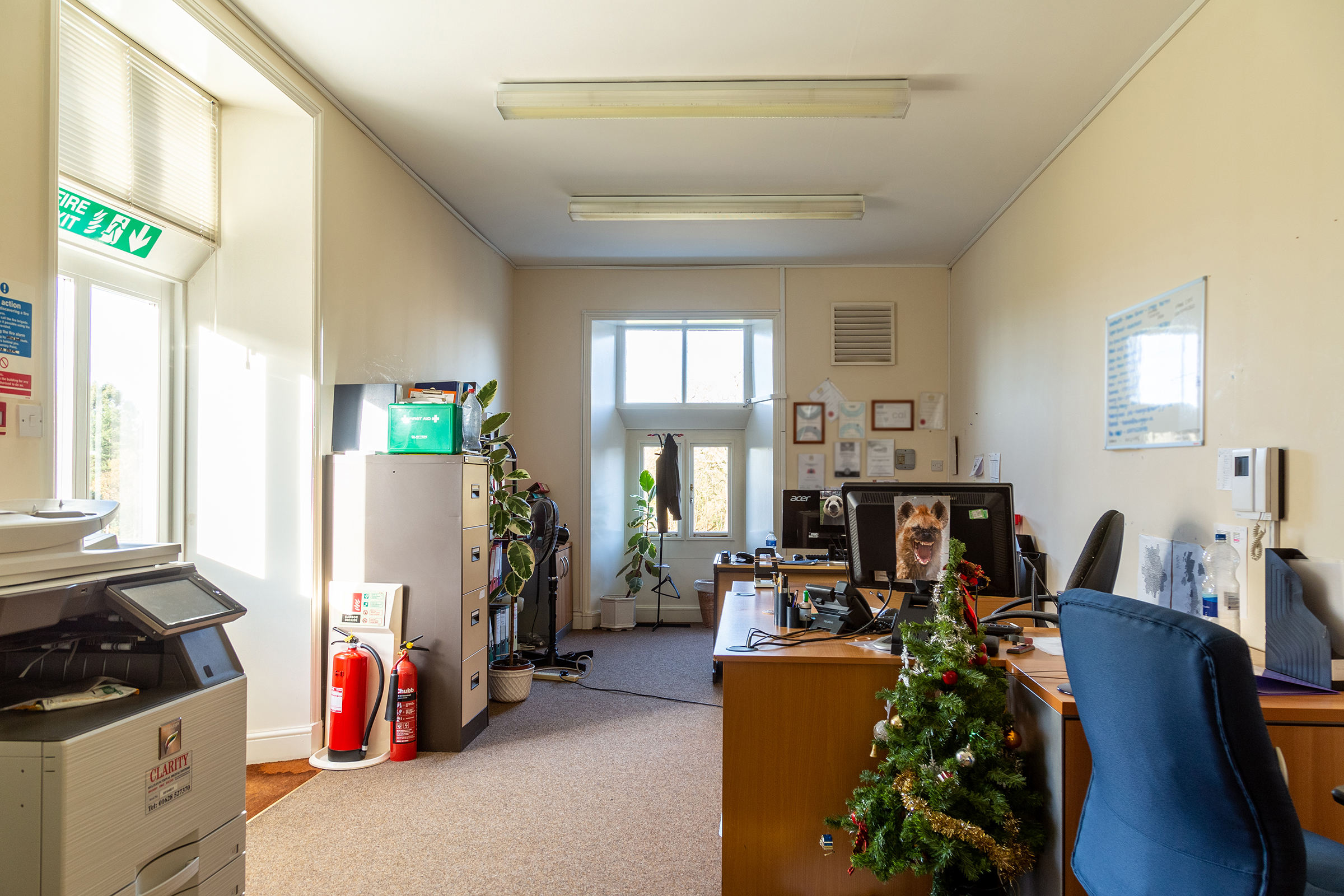 Gallery image