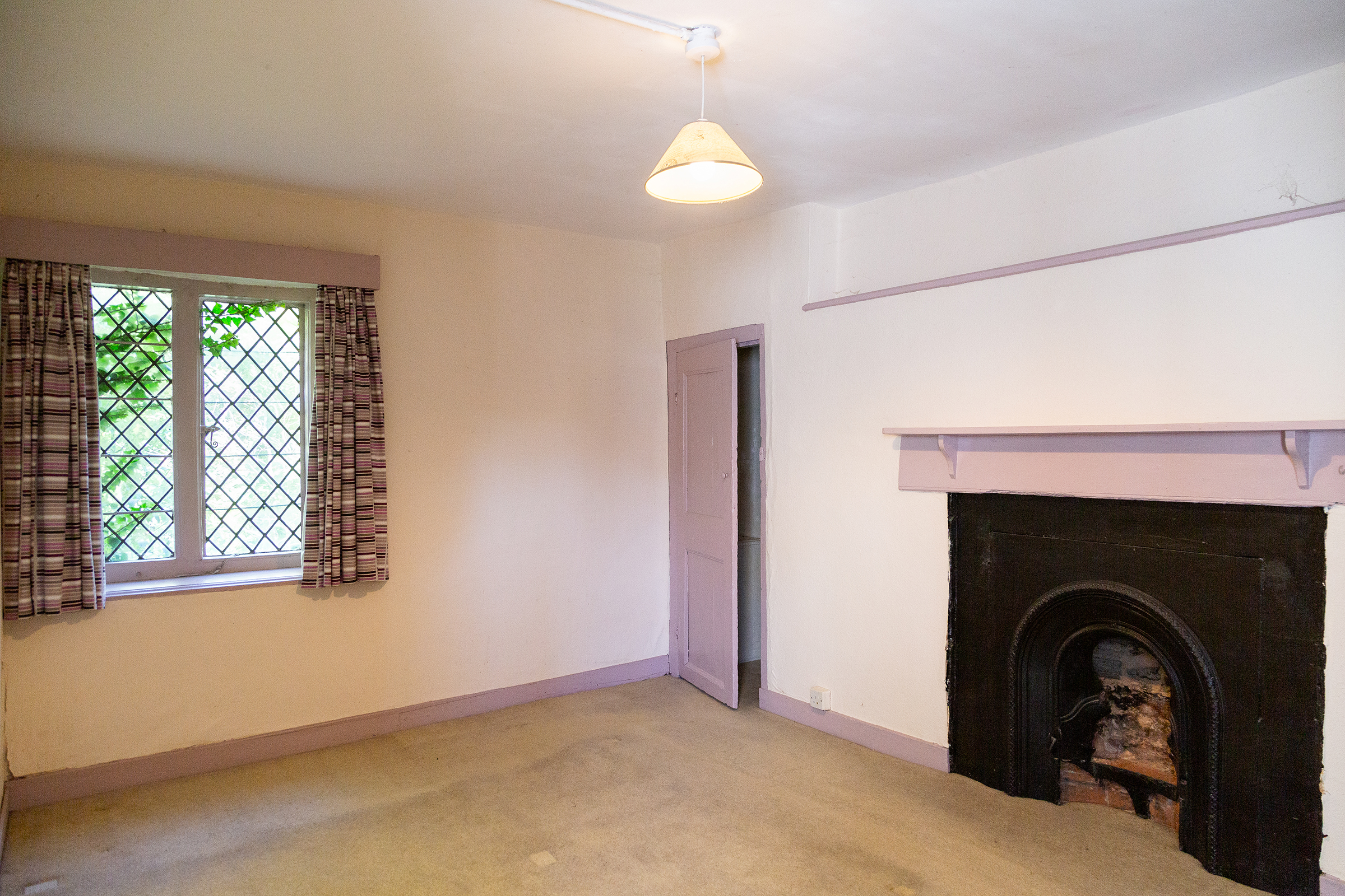 West Horsley Place Cottage